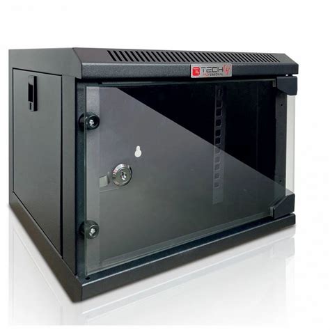 customized 2u rack metal enclosures pricelist|2u vertical wall mount rack.